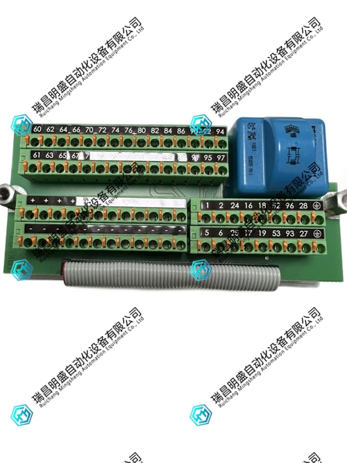 FCU400-IR温度监测器