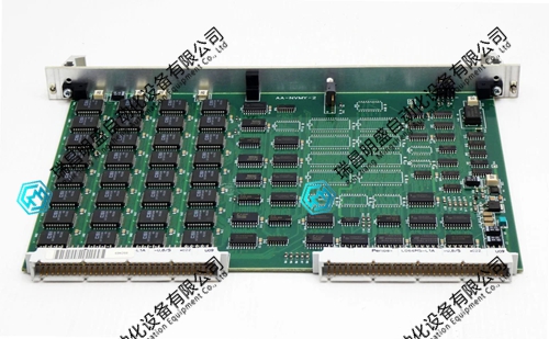NVM ST/N/01 电路板模块