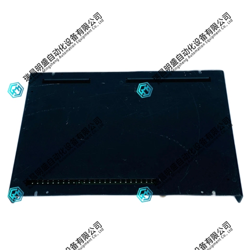 Woodward 9906-619数字控制模块