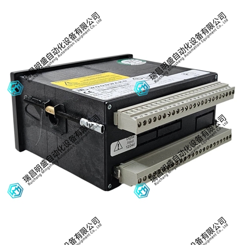 SPM-D11 8440-1706/D同步控制器