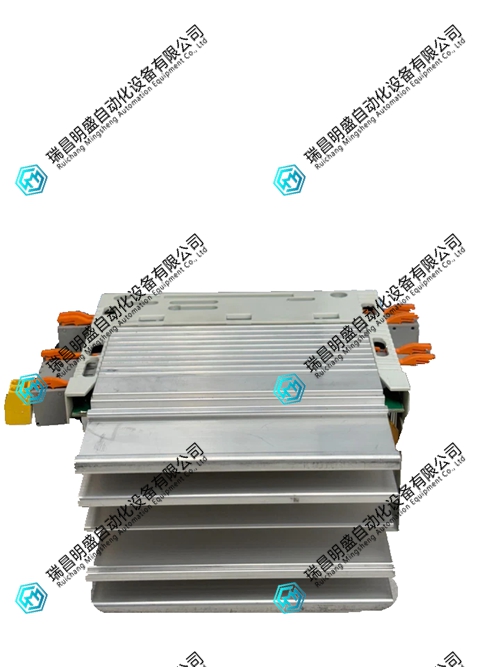 D-31855 E82ZZ11334B200逆变器
