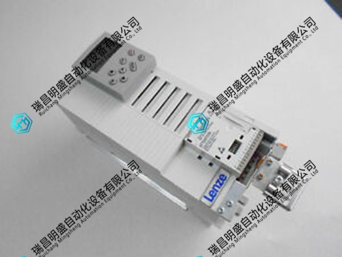 D-31855 E82ZZ11334B200逆变器