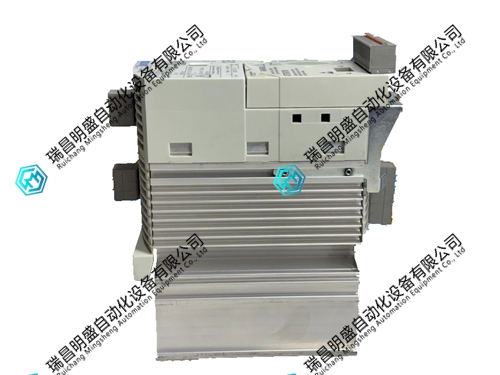 D-31855 E82ZZ11334B200逆变器