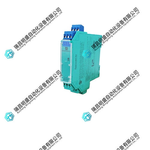 KFD2-STC4-EX1电源模块