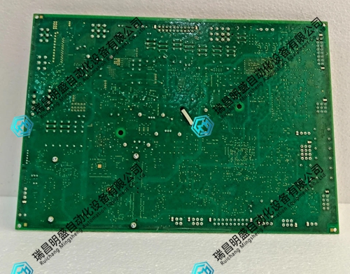 IS200AEPAH1BJD/JE200Z7印刷电路板 