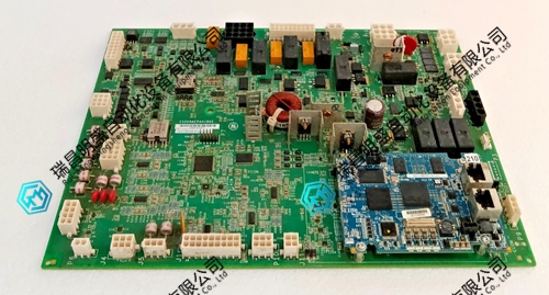 IS200AEPAH1BJD/JE200Z7印刷电路板 