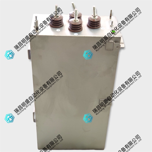 DKTFM418B 3BHB015651P0001控制器模块