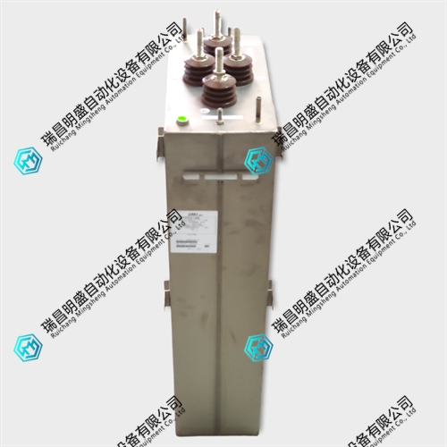 DKTFM418B 3BHB015651P0001控制器模块