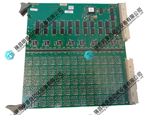L54E1100EC00.webp.jpg