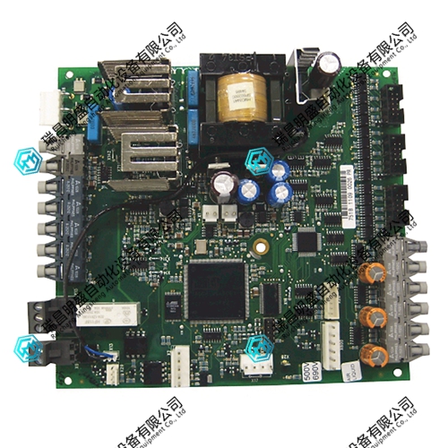 SK-H1-ASICBD-D1030.jpg