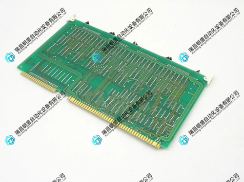 ADAS ICM 622 97040921 总线专用接口板卡