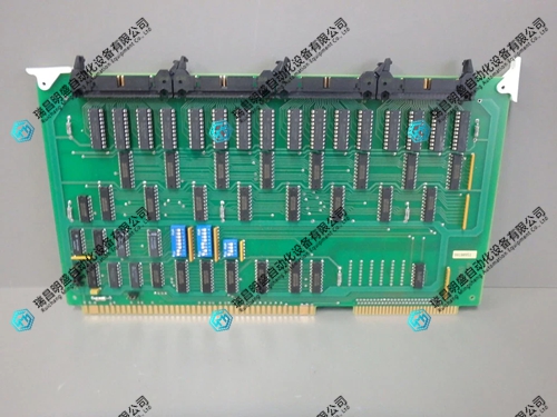 ADAS ICM622 总线数据中继板