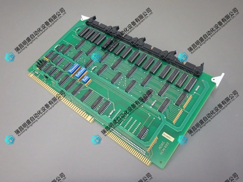 ICM622.webp.jpg