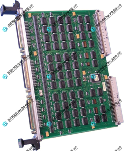 ADAS RCV-20/20-5R 双通道冗余控制板