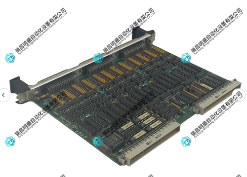 ADAS ICV726 模拟量输出 / 通讯隔离卡