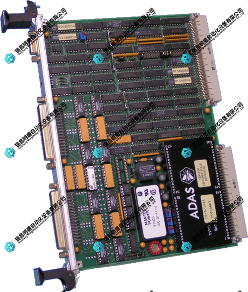 ICV150 D-9109157.jpg