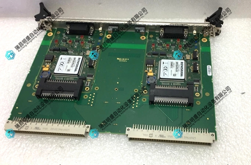 RENISHAW  RPI20-P9-XX M-5225-0521-04印刷电路板 