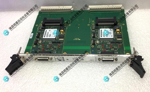 renishaw_vme_rpi20-p9-xx_m-5225-0521-04_1.jpg