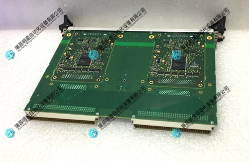RENISHAW RPI20-P9-XX M-5225-0521-04印刷电路板