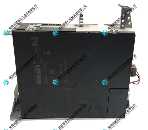 8EI8X8MWS10.06 00-1伺服驱动器