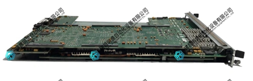 LSM10GXM4XP-01以太网端口模块