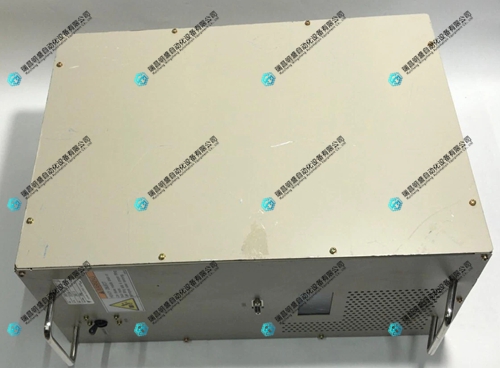 Yaskawa ERCR-ND10-C001动力装置