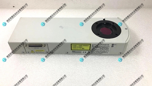 OLYMPUS U-AFA2M-VIS显微镜自动对焦单元