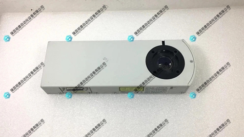 OLYMPUS U-AFA2M-VIS显微镜自动对焦单元