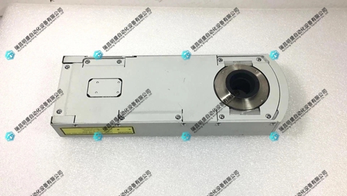 OLYMPUS U-AFA2M-VIS显微镜自动对焦单元