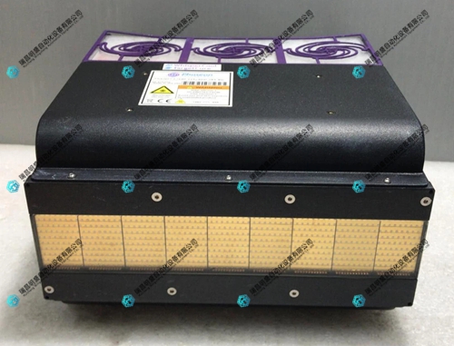 Phoseon Technology 225X40AC385-8W固化灯部件