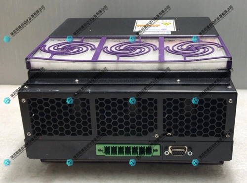 Phoseon Technology 225X40AC385-8W固化灯部件