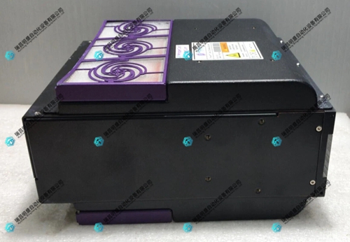 Phoseon Technology 225X40AC385-8W固化灯部件