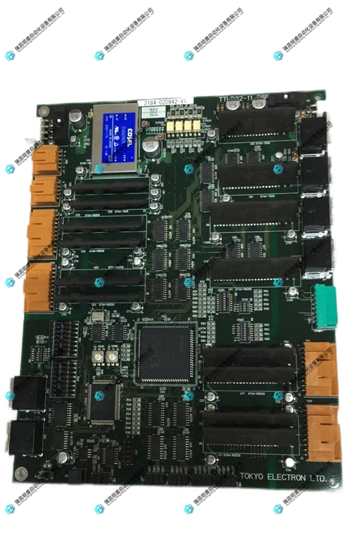 2184-020942-V1.jpg