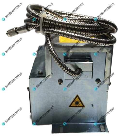 Spectra-Physics 0129-9535-23电源模块