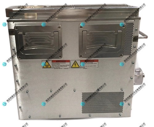 Advanced Energy  3Z39-000011-V1射频控制器