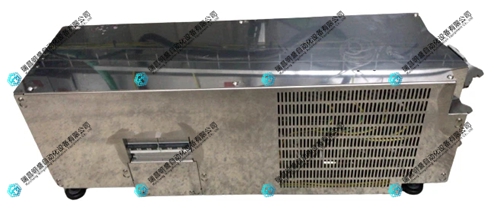 TEL 3Z87-006630-V6电子控制器