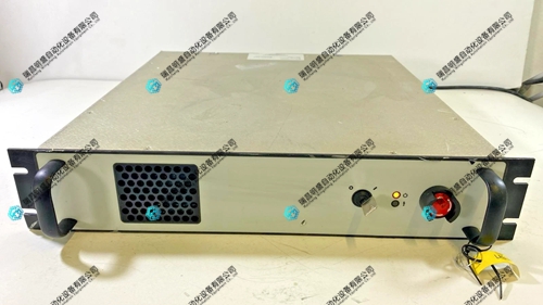 quantel_big_sky_laser_centurion_cen930b00_16009000_power_supply.jpg