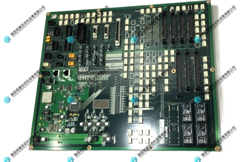 TEL 5880-000056-V1 通信模块