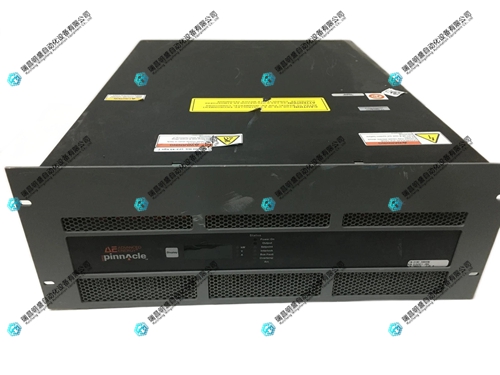 AMAT 0190-34645W发电机
