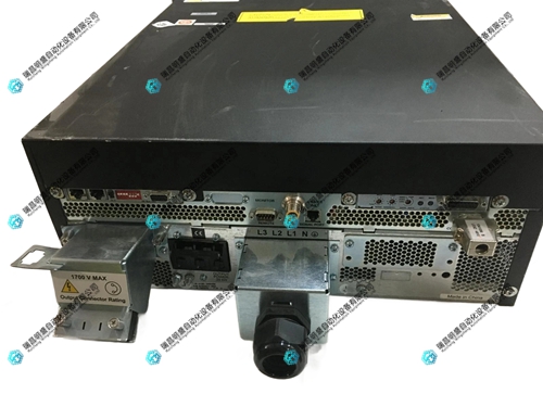 AMAT 0190-34645W发电机