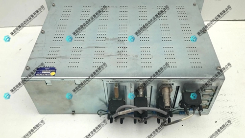 AMAT 306124030000控制器模块