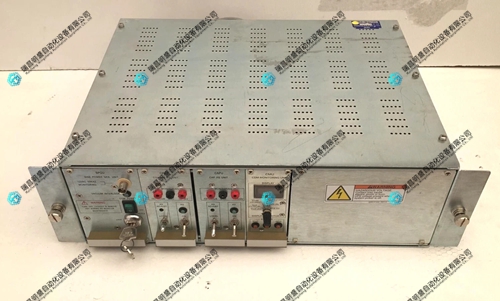 AMAT  306124030000控制器模块
