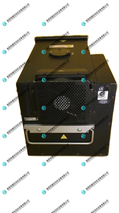 ADVANCED ENERGY 3151801-004远程等离子源