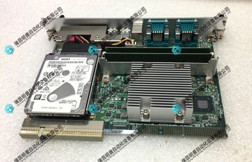 TEL PDS-BX02S1421印刷电路板