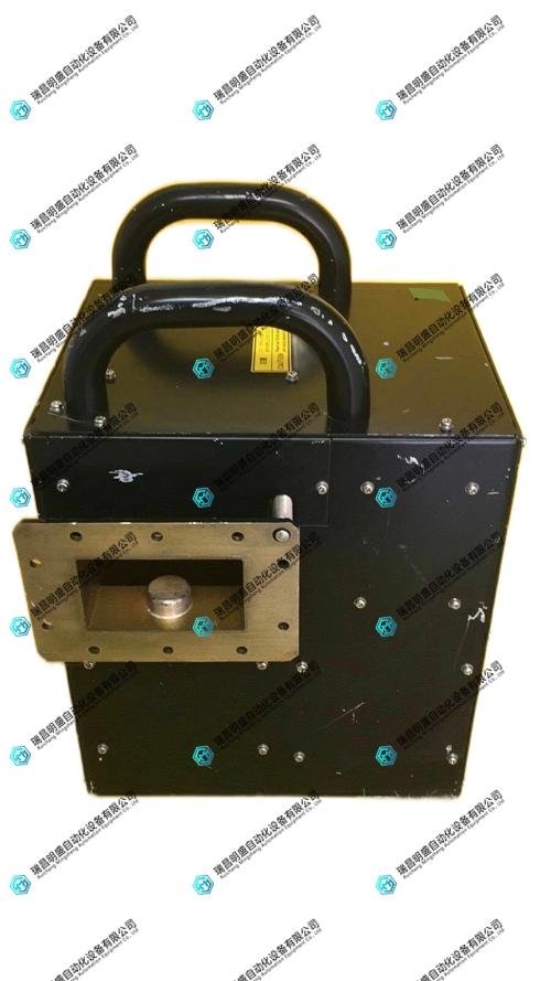 MKS-050B04C-OS振荡器