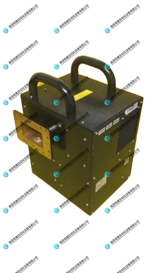 MKS-050B04C-OS振荡器