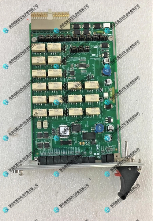applied_materials_amat_0190-60287_mks_as00693-01_rev_03.jpg