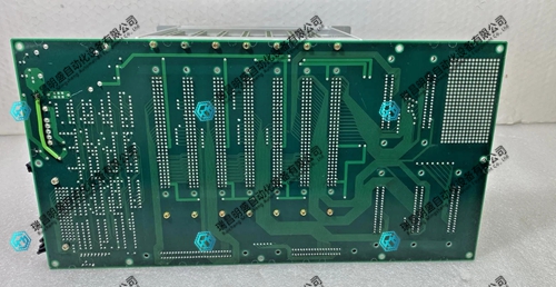 ASM 70065-00052电机控制器