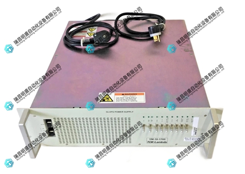 AMAT  0190-B3040电源模块