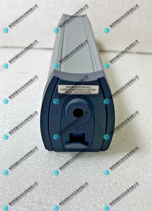ZYGO 8070-0902-13X激光器